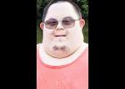 Tony Atwood 1990-2020