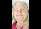 Vivian Auten 1949-2026