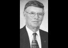 Avitus Haverkamp 1929-2019