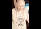 Charolette Baker 1938-2023