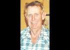 Gene Ball 1943-2023