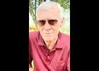 Jim Banaka 1945-2024