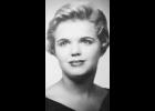 Jean Stedman 1941-2017