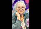 Barbara Niemeyer 1938-2022
