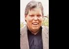 Dwayne Barber 1967-2022