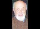 Mervin Bartell 1942-2022