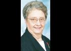 Ilene Bartels 1938-2020