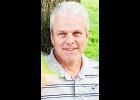 David Baum 1965-2020