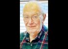Lyle Beam 1936-2026