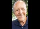 Clifford Beard 1951-2026