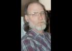 Ray Beatty 1947-2024