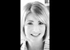 Jennifer Bechtel 1973-2018