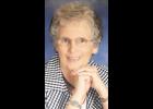 JoAnn Becker 1936-2026