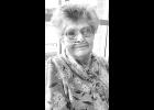 Norma Beightel 1928-2019