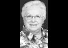 Karen Beightel 1940-2018