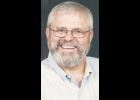 Gary Bell 1941-2024