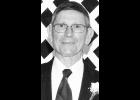 Roy Bell 1931-2020