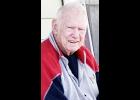 Kenny Bickford 1928-2021