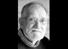 Leo Bickford 1932-2018