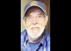 Bob Biester 1945-2021