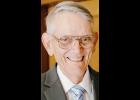 Bill Karns 1942-2023