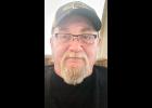 Steven Blick 1961-2026