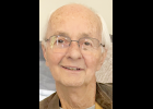Robert Atkinson 1952-2026