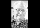Bobby Frealy 1924-2017