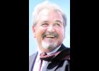 Robert Skidmore 1957-2021