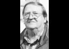 Gaylen Bohnenkemper 1945-2018