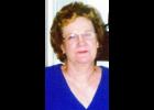 Thelma Bohnenkemper 1937-2021