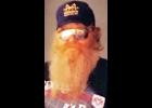 Ronald Bone 1951-2021