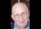 Ralph Bottom 1924-2022