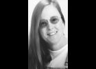 Dr. Barbara Bowman 1945-2019