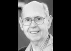 Andy Bowser 1934-2018