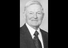 Cecil Bowser 1929-2019