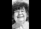 Eva Bowser 1938-2020