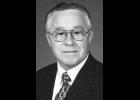 G.M. Bowser 1938-2015