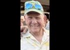 Bill Boyett 1956-2025