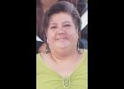 Brenda McClure 1960-2024