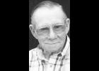 Arch Brenner 1931-2017