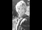 Charlotte Brock 1962-2019