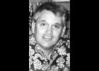 Gary Brown 1960-2018