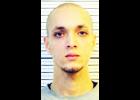Ryan M. Brownfield