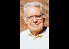 Dale Brownlow Sr. 1937-2021