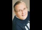 Ermyl Broyles 1934-2023