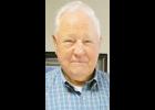 George Brtek 1932-2024