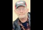 Pat Brucken 1953-2020