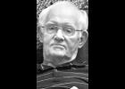 Dick Bruns 1933-2019