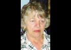 Pam Bryant 1955-2021